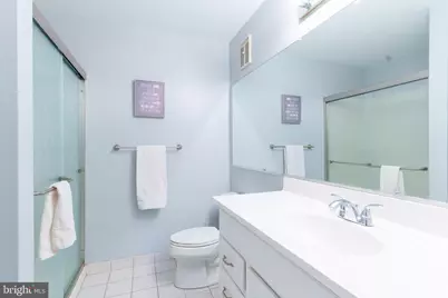 1805 The Woods II, Cherry Hill, NJ 08003 - Photo 11