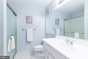 1805 The Woods II, Cherry Hill, NJ 08003 - Photo 11