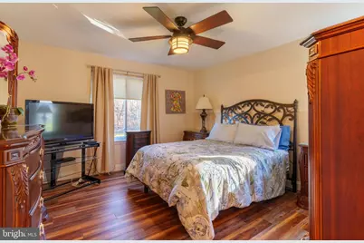 1805 The Woods II, Cherry Hill, NJ 08003 - Photo 9