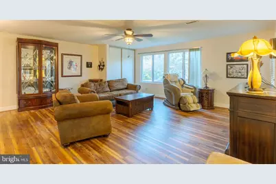 1805 The Woods II, Cherry Hill, NJ 08003 - Photo 5