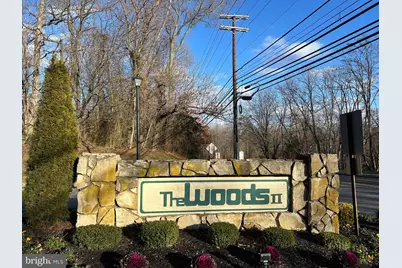 1805 The Woods II, Cherry Hill, NJ 08003 - Photo 1