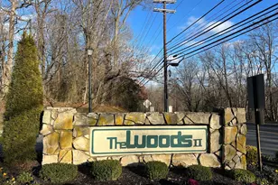 1805 The Woods II, Cherry Hill, NJ 08003 - Photo 1