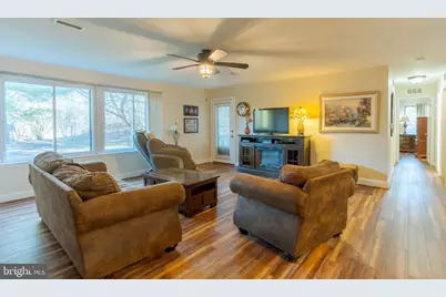 1805 The Woods II, Cherry Hill, NJ 08003 - Photo 3