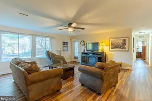 1805 The Woods II, Cherry Hill, NJ 08003 - Photo 3