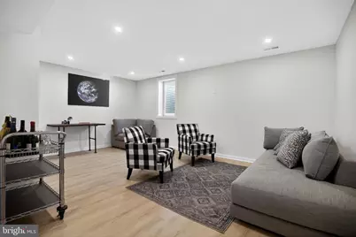 508 Richey Avenue, Collingswood, NJ 08107 - Photo 19