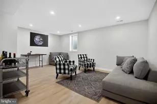 508 Richey Ave, Collingswood, NJ 08107 - Photo 19