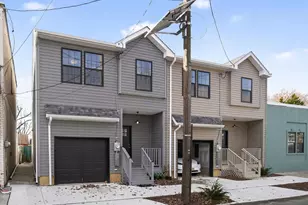 508 Richey Ave, Collingswood, NJ 08107 - Photo 39