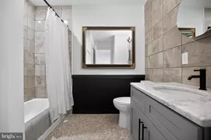 508 Richey Ave, Collingswood, NJ 08107 - Photo 31