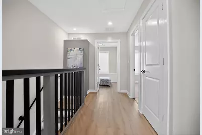 508 Richey Avenue, Collingswood, NJ 08107 - Photo 35