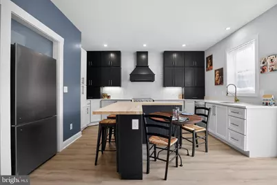 508 Richey Avenue, Collingswood, NJ 08107 - Photo 11