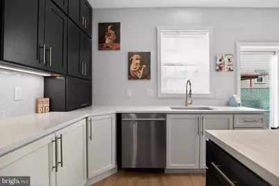 508 Richey Avenue, Collingswood, NJ 08107 - Photo 9