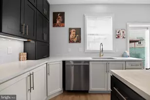 508 Richey Ave, Collingswood, NJ 08107 - Photo 9