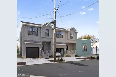 508 Richey Avenue, Collingswood, NJ 08107 - Photo 3