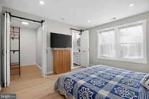 508 Richey Ave, Collingswood, NJ 08107 - Photo 25