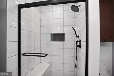 508 Richey Avenue, Collingswood, NJ 08107 - Photo 27