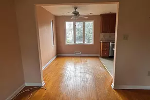 17 Oak Dr, Stratford, NJ 08084 - Photo 3