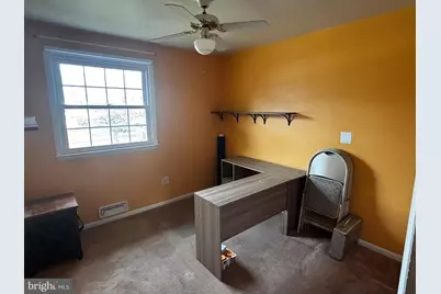 17 Oak Drive, Stratford, NJ 08084 - Photo 9