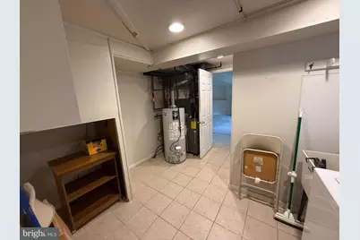 17 Oak Drive, Stratford, NJ 08084 - Photo 17