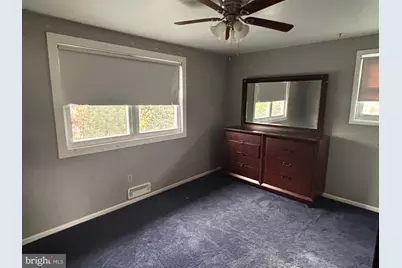 17 Oak Drive, Stratford, NJ 08084 - Photo 7