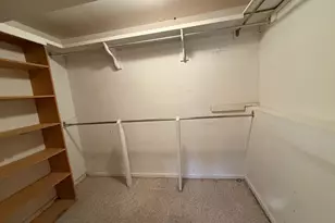 17 Oak Dr, Stratford, NJ 08084 - Photo 15