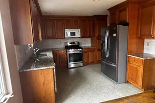 17 Oak Dr, Stratford, NJ 08084 - Photo 5