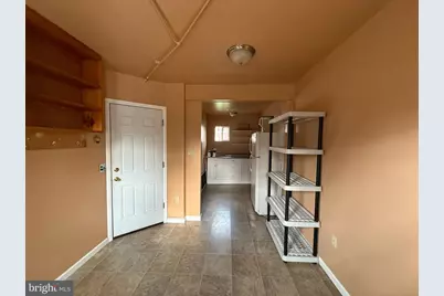 17 Oak Drive, Stratford, NJ 08084 - Photo 19