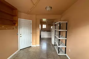 17 Oak Dr, Stratford, NJ 08084 - Photo 19