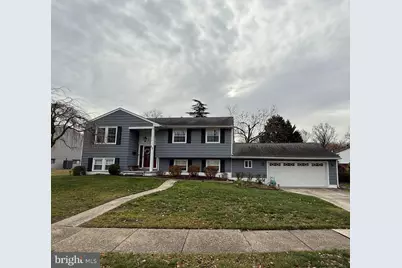 17 Oak Drive, Stratford, NJ 08084 - Photo 1