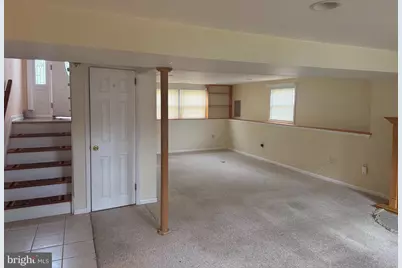 17 Oak Drive, Stratford, NJ 08084 - Photo 13