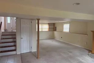 17 Oak Dr, Stratford, NJ 08084 - Photo 13