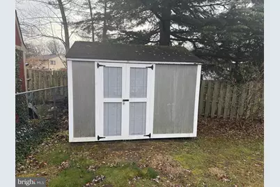 17 Oak Drive, Stratford, NJ 08084 - Photo 23