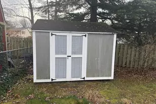 17 Oak Dr, Stratford, NJ 08084 - Photo 23