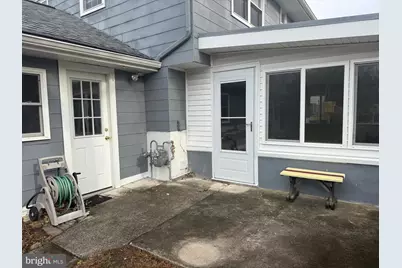 17 Oak Drive, Stratford, NJ 08084 - Photo 21