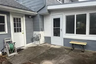 17 Oak Dr, Stratford, NJ 08084 - Photo 21