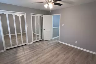 114 Gloucester Ave, Lawnside, NJ 08045 - Photo 11