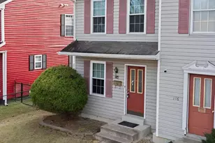 114 Gloucester Ave, Lawnside, NJ 08045 - Photo 1