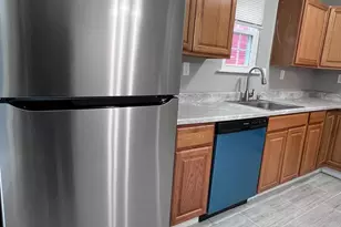 114 Gloucester Ave, Lawnside, NJ 08045 - Photo 19