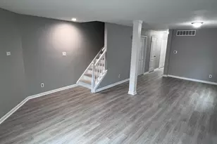 114 Gloucester Ave, Lawnside, NJ 08045 - Photo 5