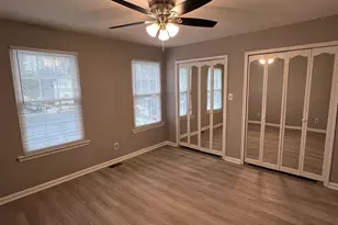 114 Gloucester Ave, Lawnside, NJ 08045 - Photo 9