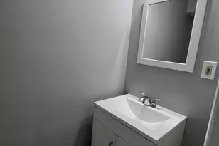 114 Gloucester Ave, Lawnside, NJ 08045 - Photo 7