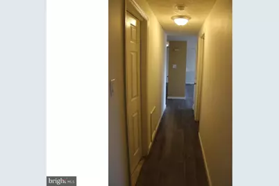 189 Kenwood Drive, Sicklerville, NJ 08081 - Photo 11