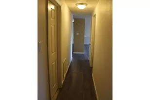 189 Kenwood Dr, Sicklerville, NJ 08081 - Photo 11