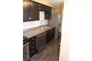 189 Kenwood Dr, Sicklerville, NJ 08081 - Photo 3