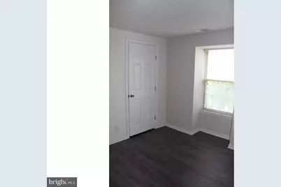 189 Kenwood Drive, Sicklerville, NJ 08081 - Photo 7