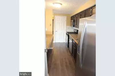 189 Kenwood Drive, Sicklerville, NJ 08081 - Photo 5