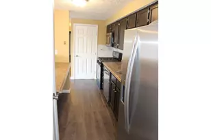 189 Kenwood Dr, Sicklerville, NJ 08081 - Photo 5