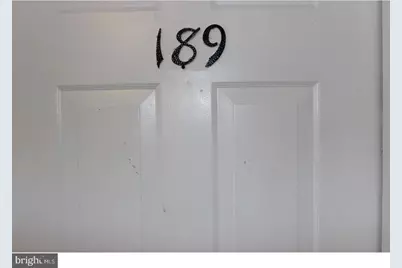 189 Kenwood Drive, Sicklerville, NJ 08081 - Photo 13