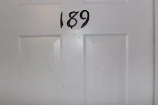 189 Kenwood Dr, Sicklerville, NJ 08081 - Photo 13