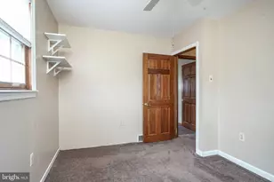 28 Deborah Pl, Gloucester Township, NJ 08012 - Photo 17