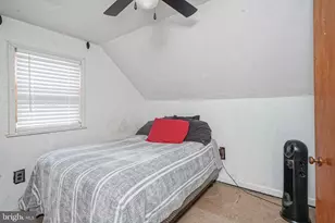 28 Deborah Pl, Gloucester Township, NJ 08012 - Photo 21